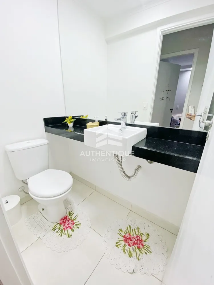 Apartamento, 3 quartos, 104 m² - Foto 13