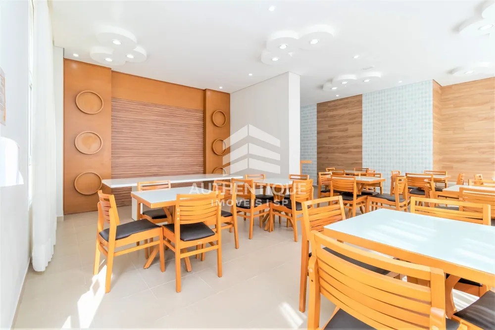 Apartamento, 3 quartos, 104 m² - Foto 15