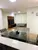 Apartamento, 3 quartos, 104 m² - Foto 6