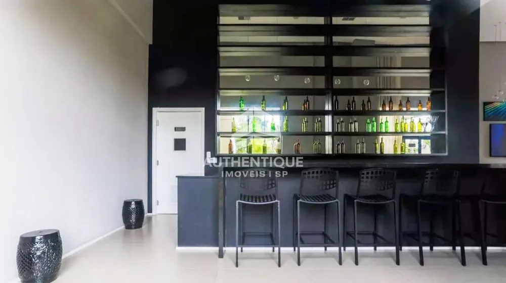 Apartamento, 1 quarto, 42 m² - Foto 5