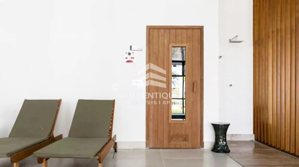 Apartamento, 1 quarto, 42 m² - Foto 10