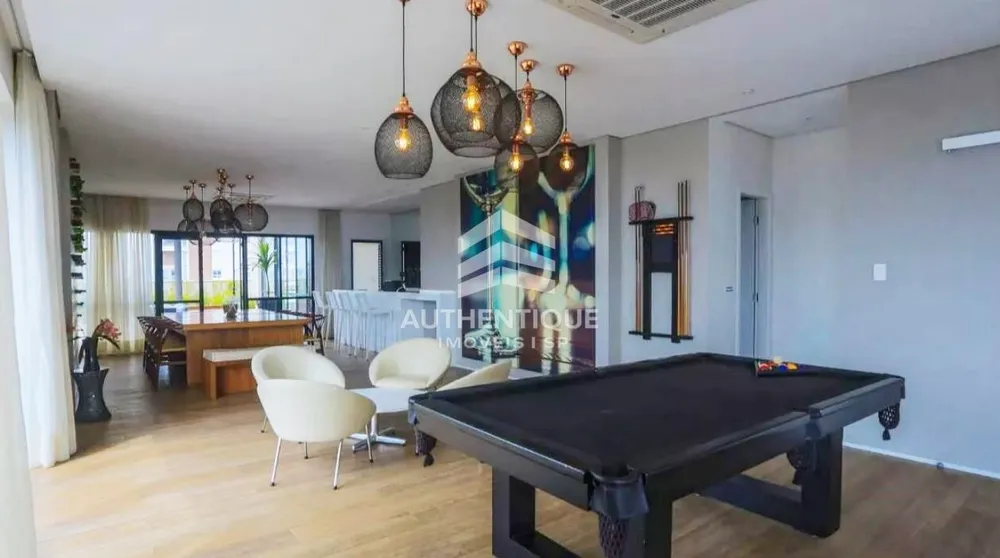 Apartamento, 1 quarto, 42 m² - Foto 11