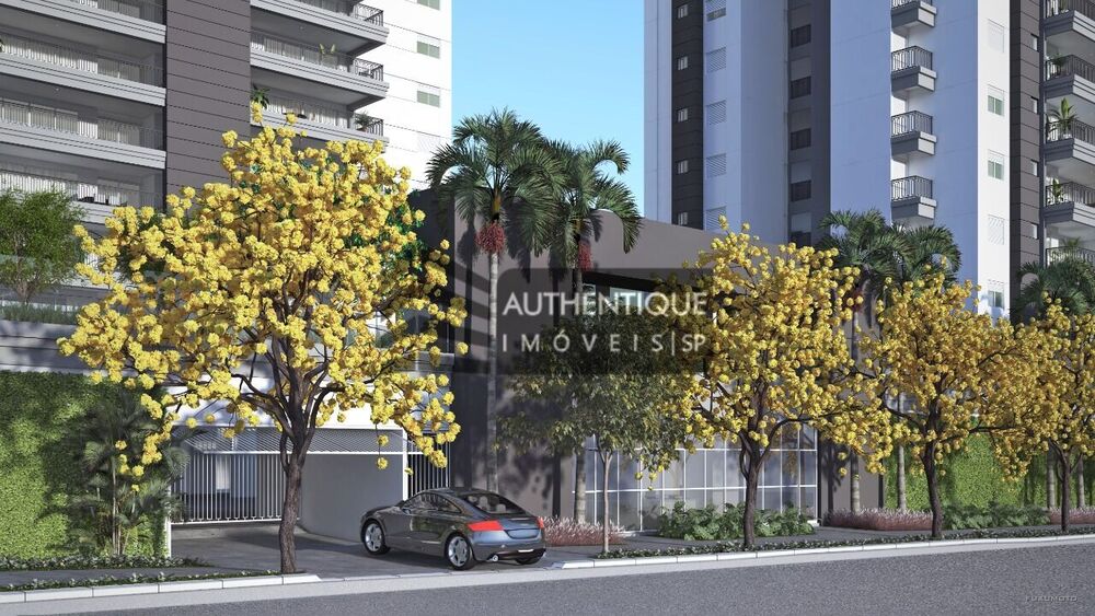 Apartamento, 3 quartos, 95 m² - Foto 6