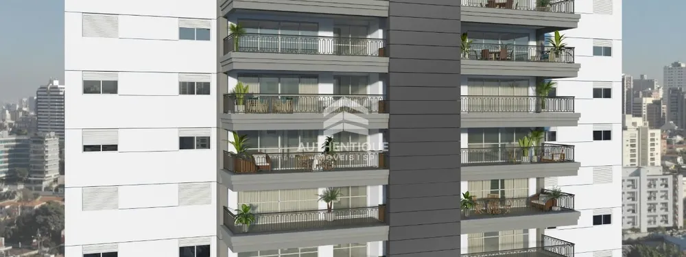Apartamento, 3 quartos, 95 m² - Foto 10
