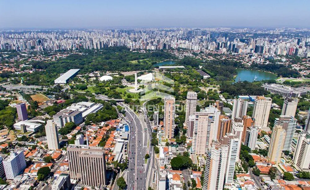 Apartamento, 3 quartos, 95 m² - Foto 17