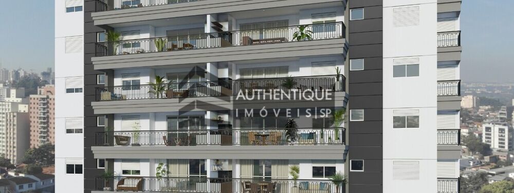 Apartamento, 3 quartos, 95 m² - Foto 5