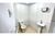 Loja-Salão, 471 m² - Foto 3