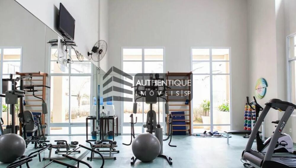 Apartamento, 2 quartos, 72 m² - Foto 4