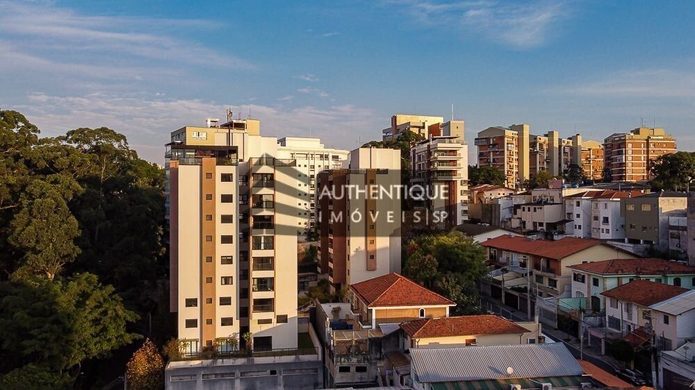 Cobertura, 2 quartos, 183 m² - Foto 2