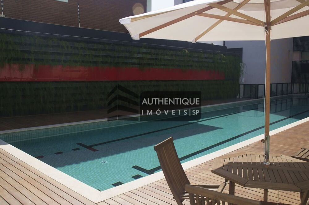 Cobertura, 2 quartos, 183 m² - Foto 3