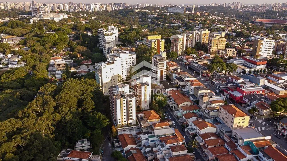 Cobertura, 2 quartos, 183 m² - Foto 16