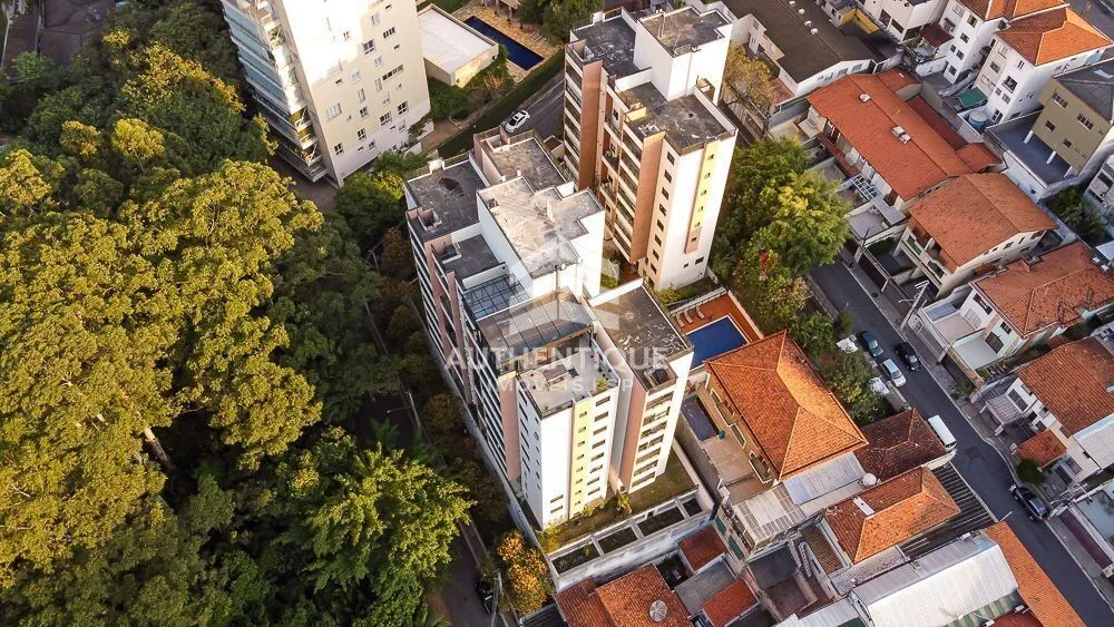 Cobertura, 2 quartos, 183 m² - Foto 10