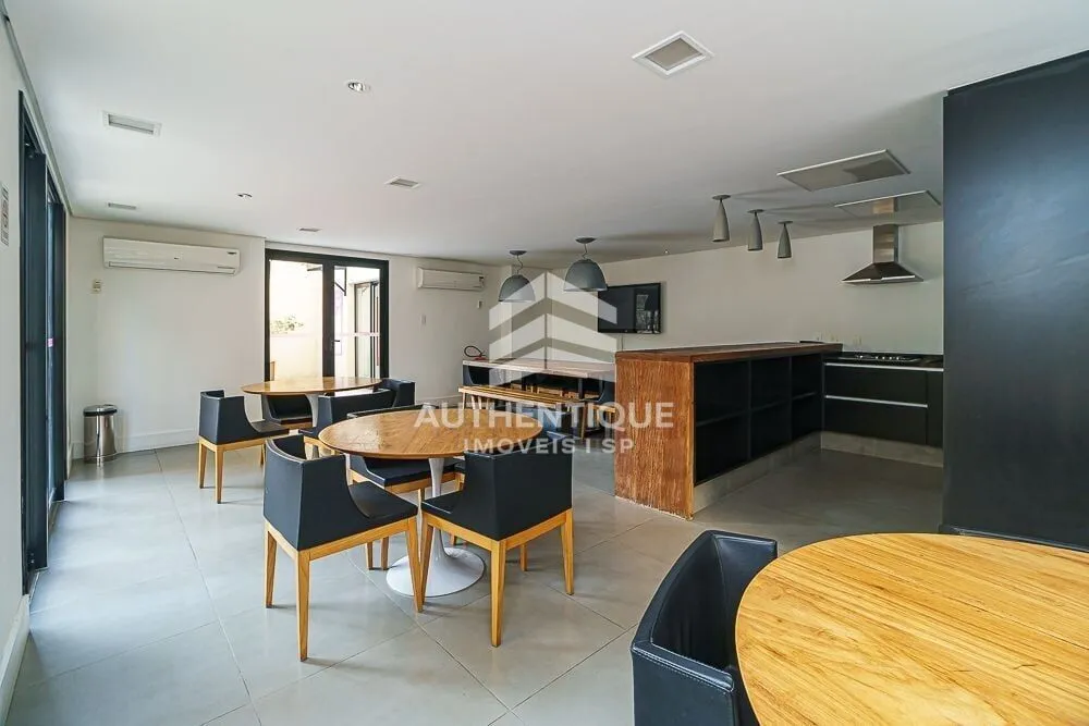Cobertura, 2 quartos, 183 m² - Foto 9