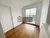 Apartamento, 1 quarto, 36 m² - Foto 2