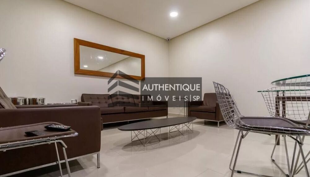 Cobertura, 4 quartos, 230 m² - Foto 41