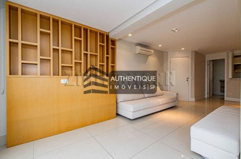 Cobertura, 4 quartos, 230 m² - Foto 5