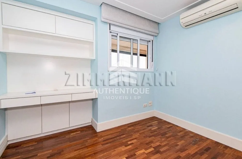 Cobertura, 4 quartos, 230 m² - Foto 50