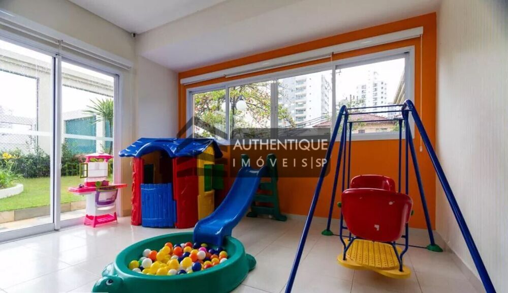 Cobertura, 4 quartos, 230 m² - Foto 36