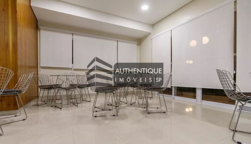 Cobertura, 4 quartos, 230 m² - Foto 42