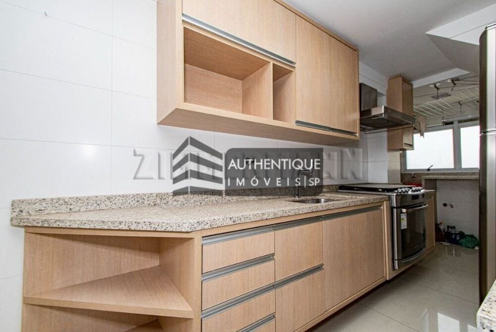 Cobertura, 4 quartos, 230 m² - Foto 10