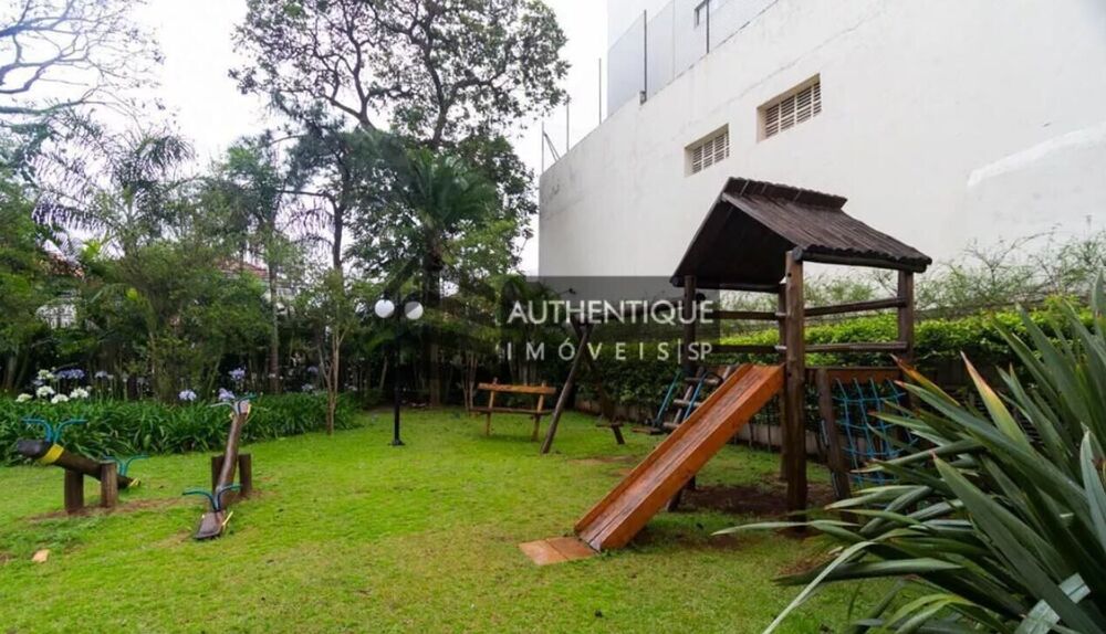 Cobertura, 4 quartos, 230 m² - Foto 44