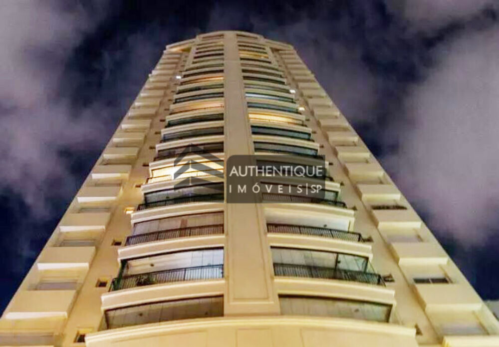 Cobertura, 4 quartos, 230 m² - Foto 32