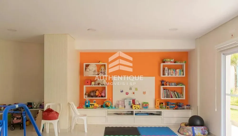 Cobertura, 4 quartos, 230 m² - Foto 54