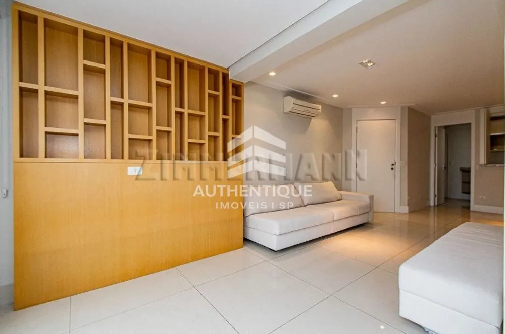 Cobertura, 4 quartos, 230 m² - Foto 46