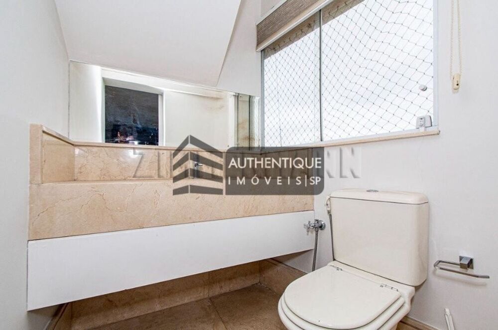 Cobertura, 4 quartos, 230 m² - Foto 16