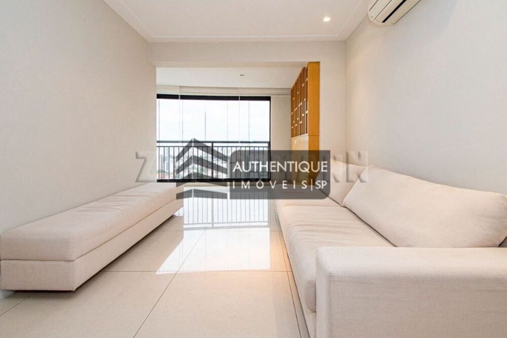 Cobertura, 4 quartos, 230 m² - Foto 3