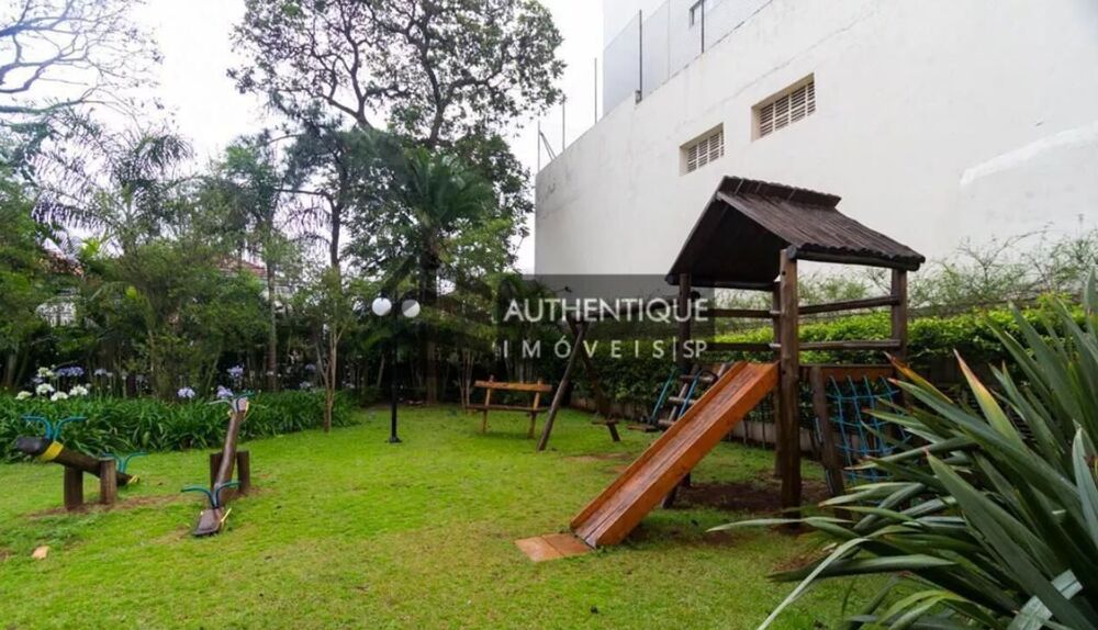 Cobertura, 4 quartos, 230 m² - Foto 28