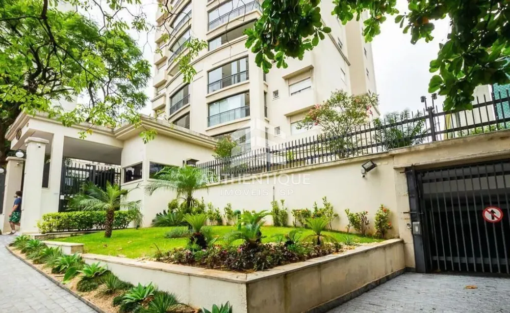 Cobertura, 4 quartos, 230 m² - Foto 52