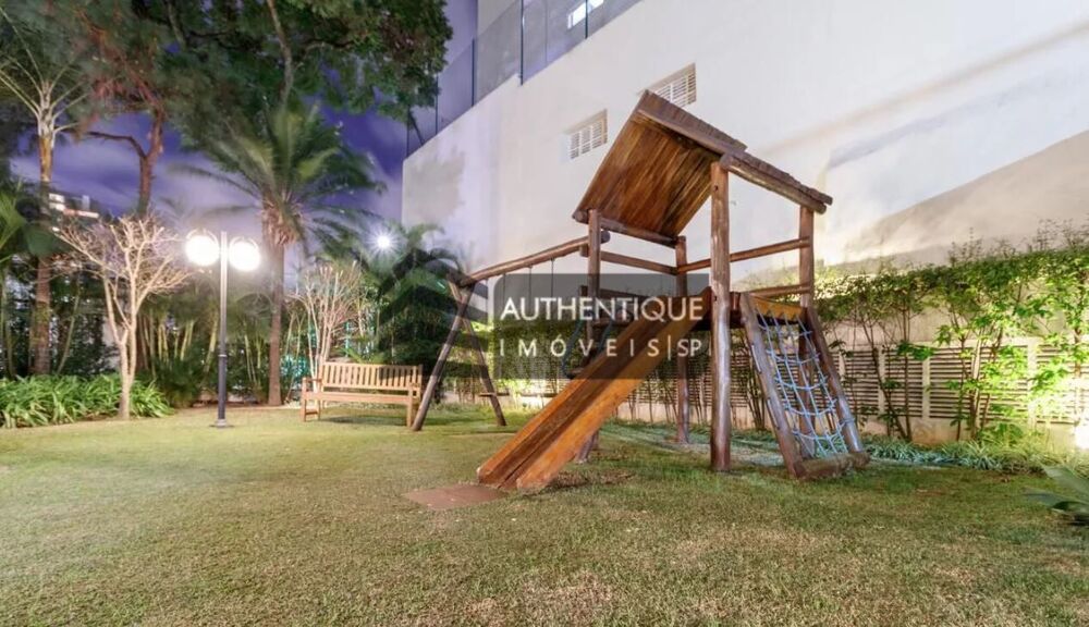 Cobertura, 4 quartos, 230 m² - Foto 23