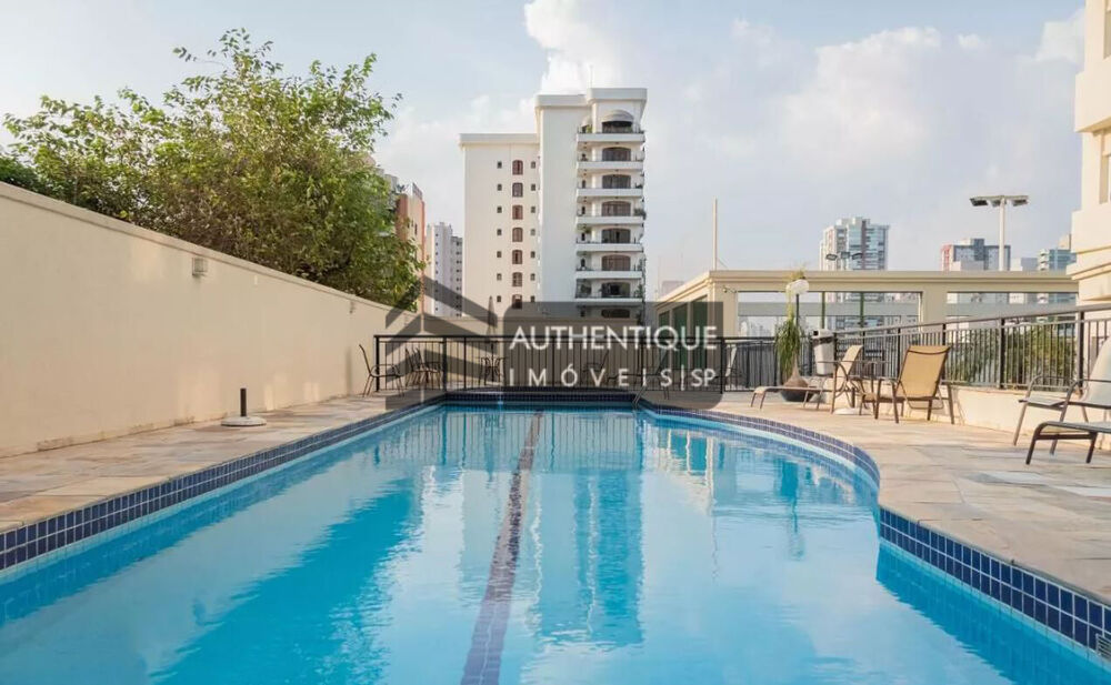 Cobertura, 4 quartos, 230 m² - Foto 17