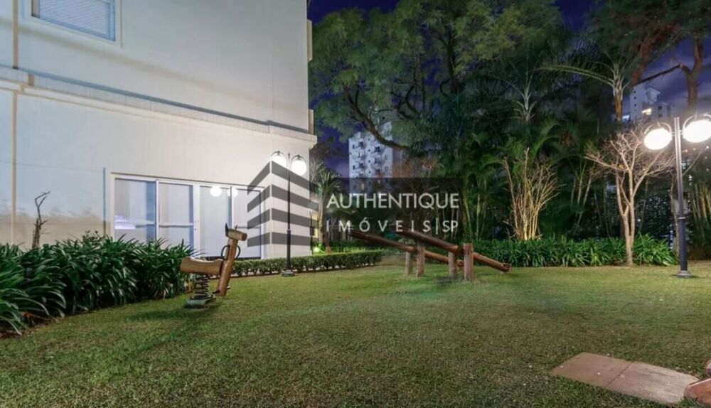 Cobertura, 4 quartos, 230 m² - Foto 37