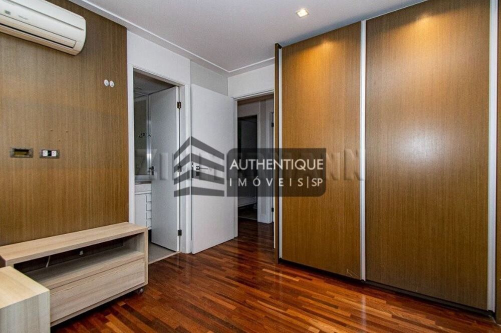 Cobertura, 4 quartos, 230 m² - Foto 14