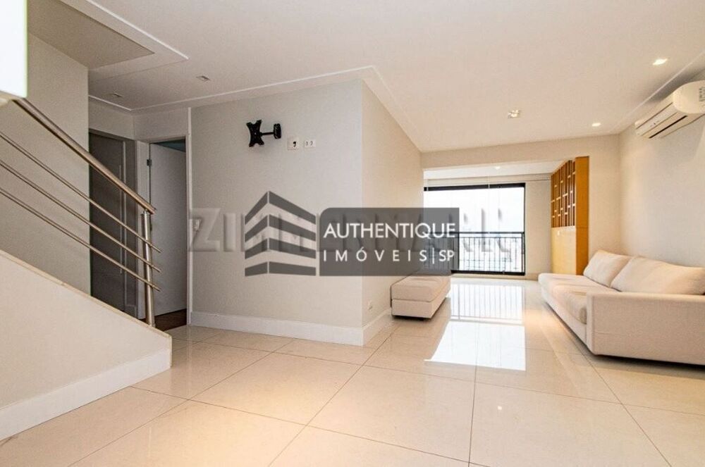 Cobertura, 4 quartos, 230 m² - Foto 4