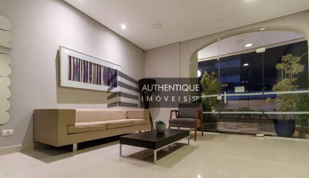 Cobertura, 4 quartos, 230 m² - Foto 34