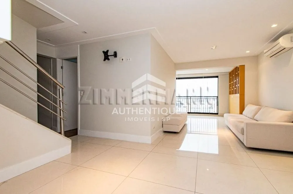 Cobertura, 4 quartos, 230 m² - Foto 45