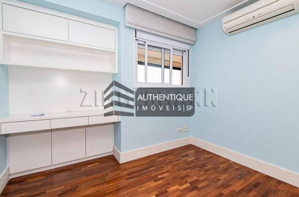 Cobertura, 4 quartos, 230 m² - Foto 12
