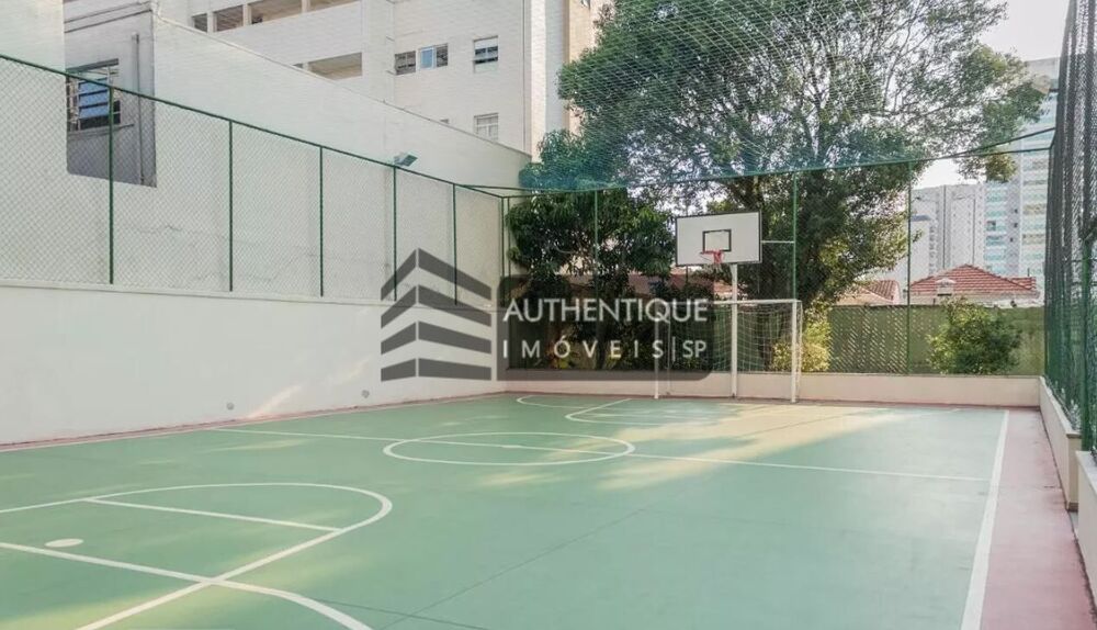 Cobertura, 4 quartos, 230 m² - Foto 26