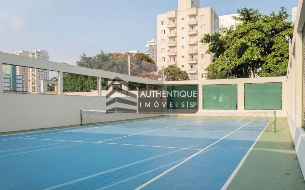 Cobertura, 4 quartos, 230 m² - Foto 25