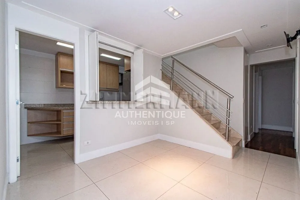 Cobertura, 4 quartos, 230 m² - Foto 47
