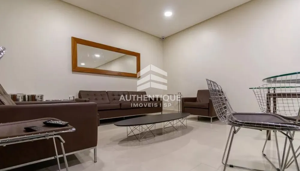 Cobertura, 4 quartos, 230 m² - Foto 55