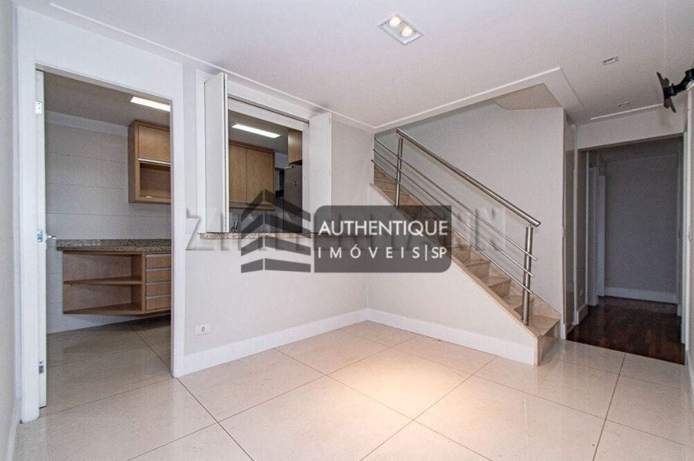 Cobertura, 4 quartos, 230 m² - Foto 6