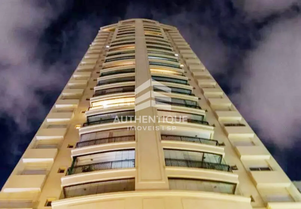 Cobertura, 4 quartos, 230 m² - Foto 53