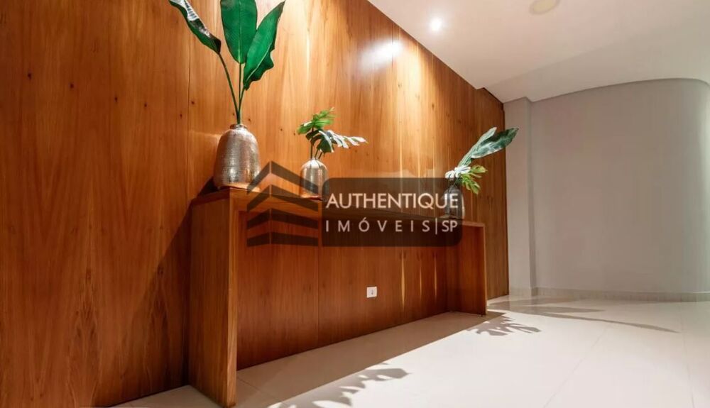 Cobertura, 4 quartos, 230 m² - Foto 19