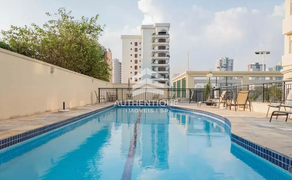 Cobertura, 4 quartos, 230 m² - Foto 51