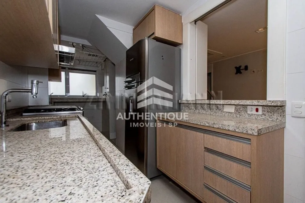 Cobertura, 4 quartos, 230 m² - Foto 49