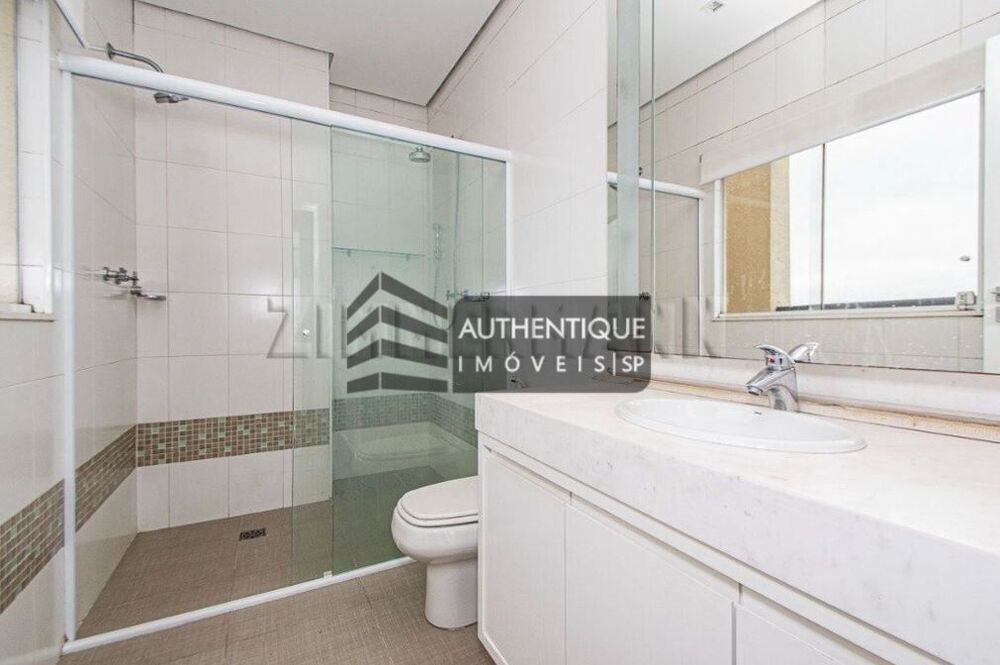 Cobertura, 4 quartos, 230 m² - Foto 15